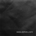 OBL21-2142 100%Nylon Taffeta 400T For Down Coat